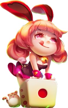 鼎盛app下载V6.15.4安卓版 0